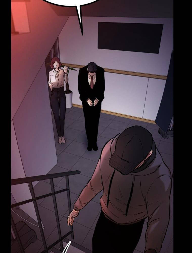 Thanh Kiếm Báo Thù - Chapter 3 - Page 149