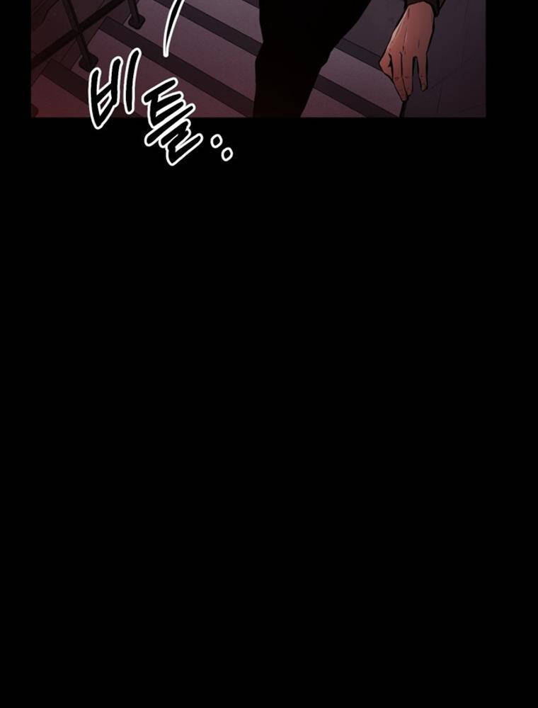 Thanh Kiếm Báo Thù - Chapter 3 - Page 150