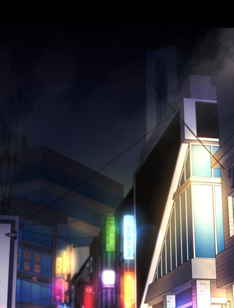 Thanh Kiếm Báo Thù - Chapter 3 - Page 151