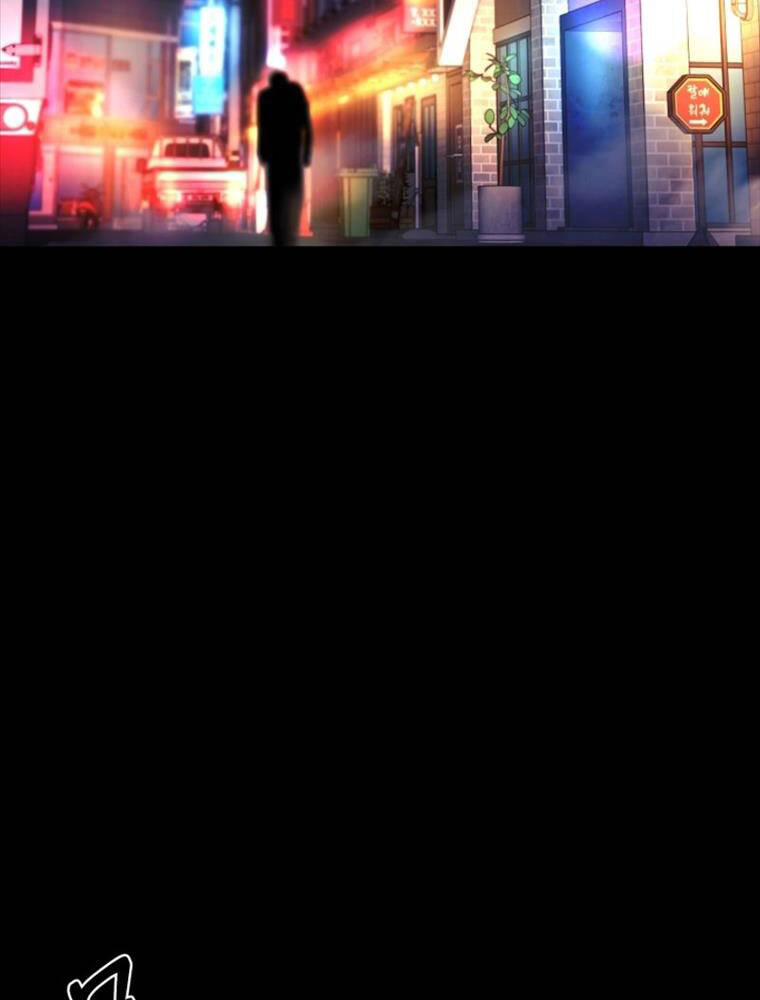 Thanh Kiếm Báo Thù - Chapter 3 - Page 152