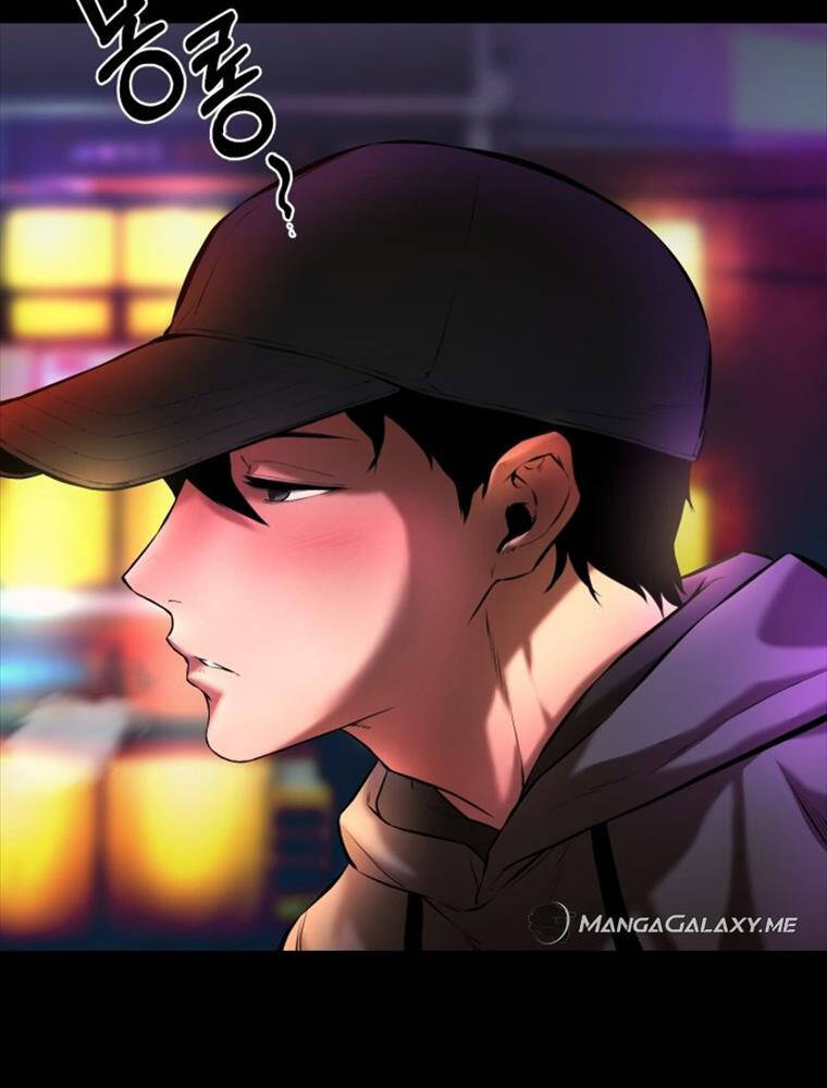 Thanh Kiếm Báo Thù - Chapter 3 - Page 153