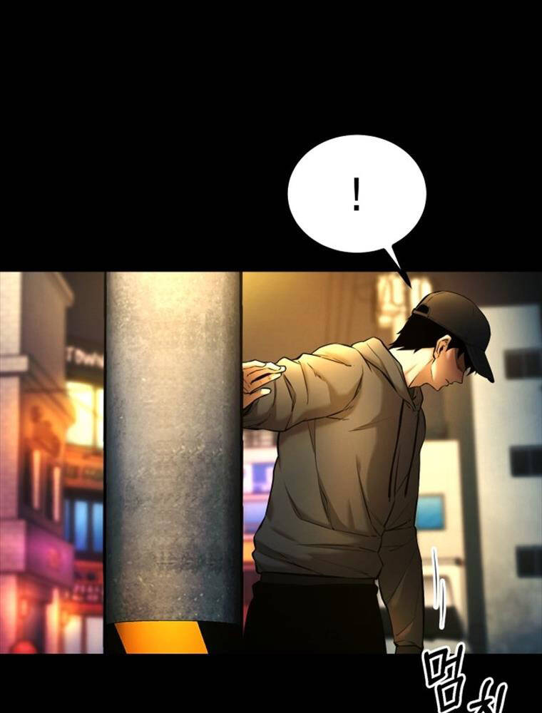 Thanh Kiếm Báo Thù - Chapter 3 - Page 156