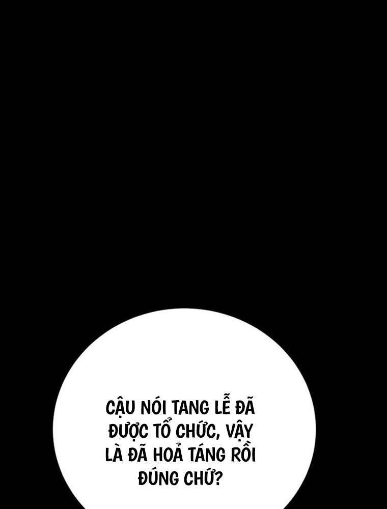 Thanh Kiếm Báo Thù - Chapter 3 - Page 15