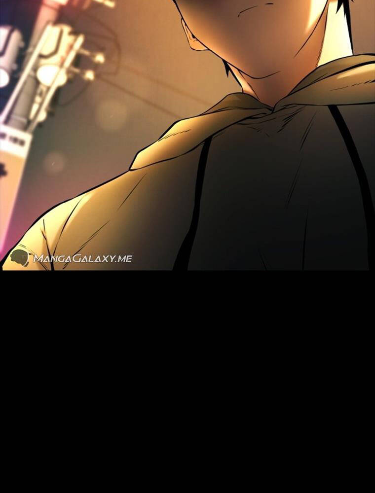 Thanh Kiếm Báo Thù - Chapter 3 - Page 160