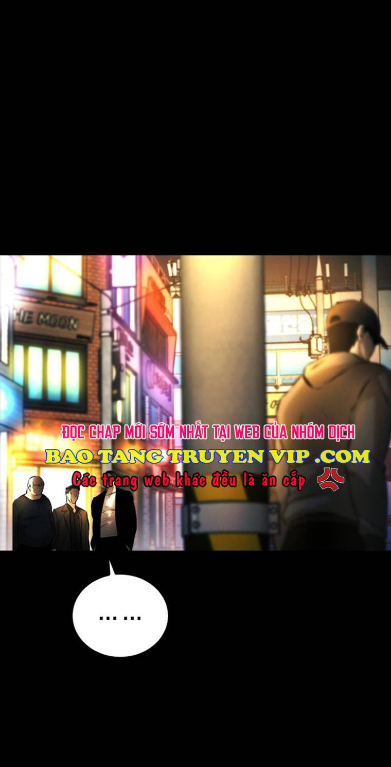 Thanh Kiếm Báo Thù - Chapter 3 - Page 161