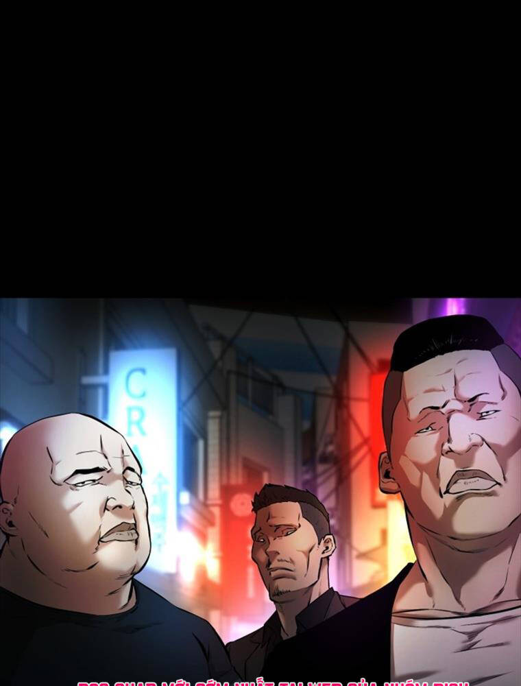 Thanh Kiếm Báo Thù - Chapter 3 - Page 162