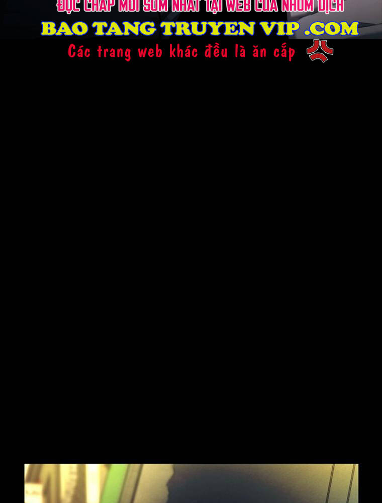 Thanh Kiếm Báo Thù - Chapter 3 - Page 163