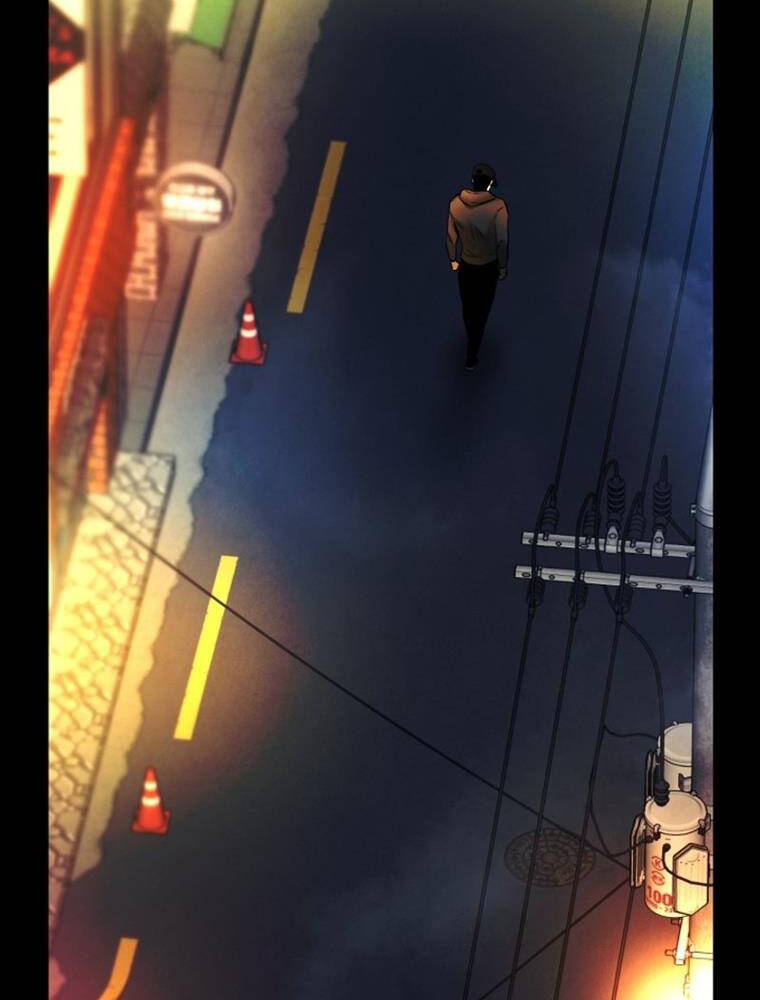 Thanh Kiếm Báo Thù - Chapter 3 - Page 164