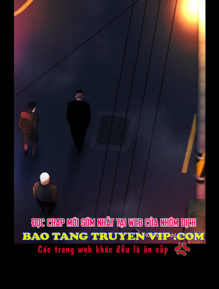 Thanh Kiếm Báo Thù - Chapter 3 - Page 165