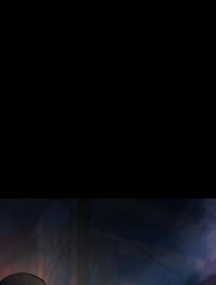 Thanh Kiếm Báo Thù - Chapter 3 - Page 166