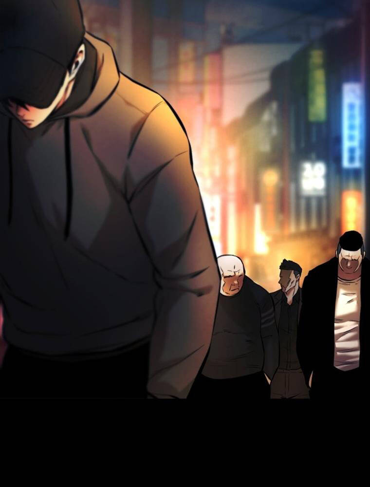 Thanh Kiếm Báo Thù - Chapter 3 - Page 167