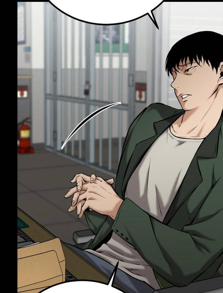 Thanh Kiếm Báo Thù - Chapter 3 - Page 16