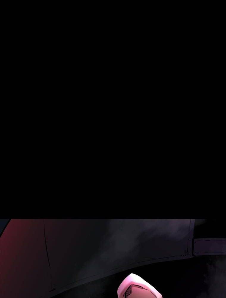 Thanh Kiếm Báo Thù - Chapter 3 - Page 170