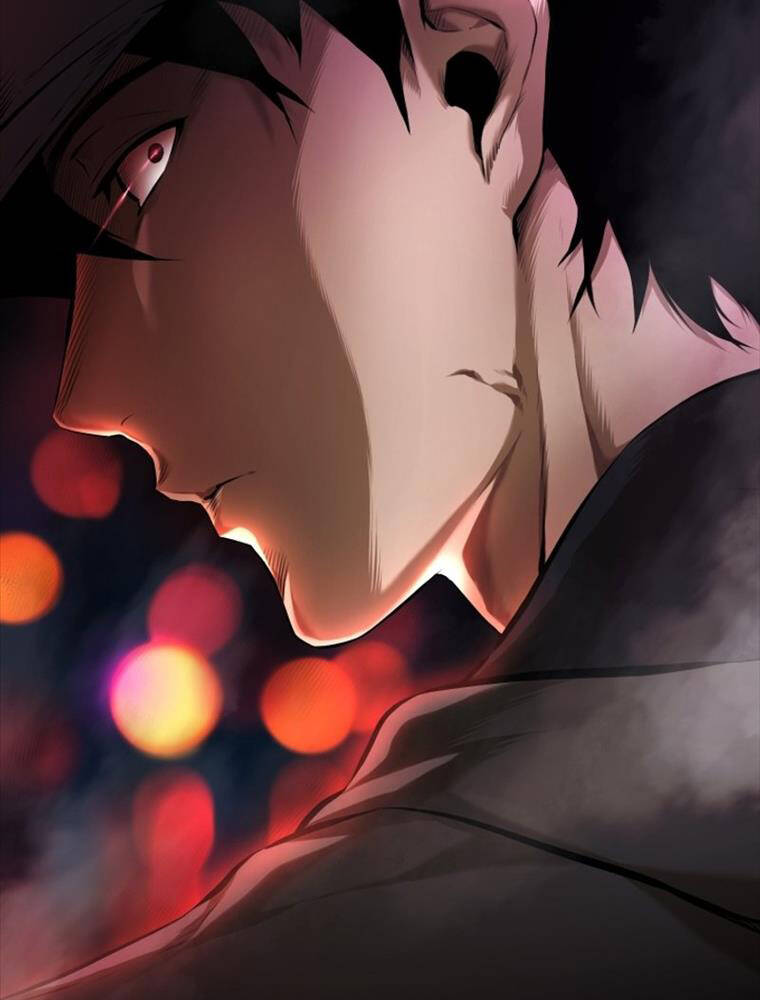 Thanh Kiếm Báo Thù - Chapter 3 - Page 171