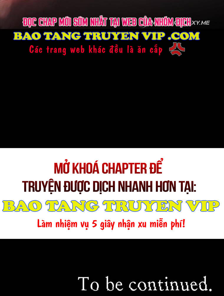 Thanh Kiếm Báo Thù - Chapter 3 - Page 172