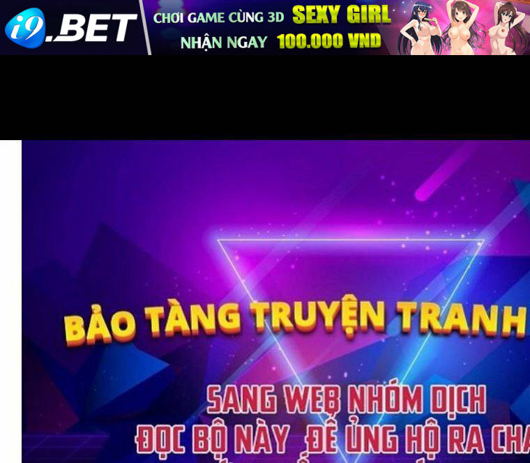 Thanh Kiếm Báo Thù - Chapter 3 - Page 173