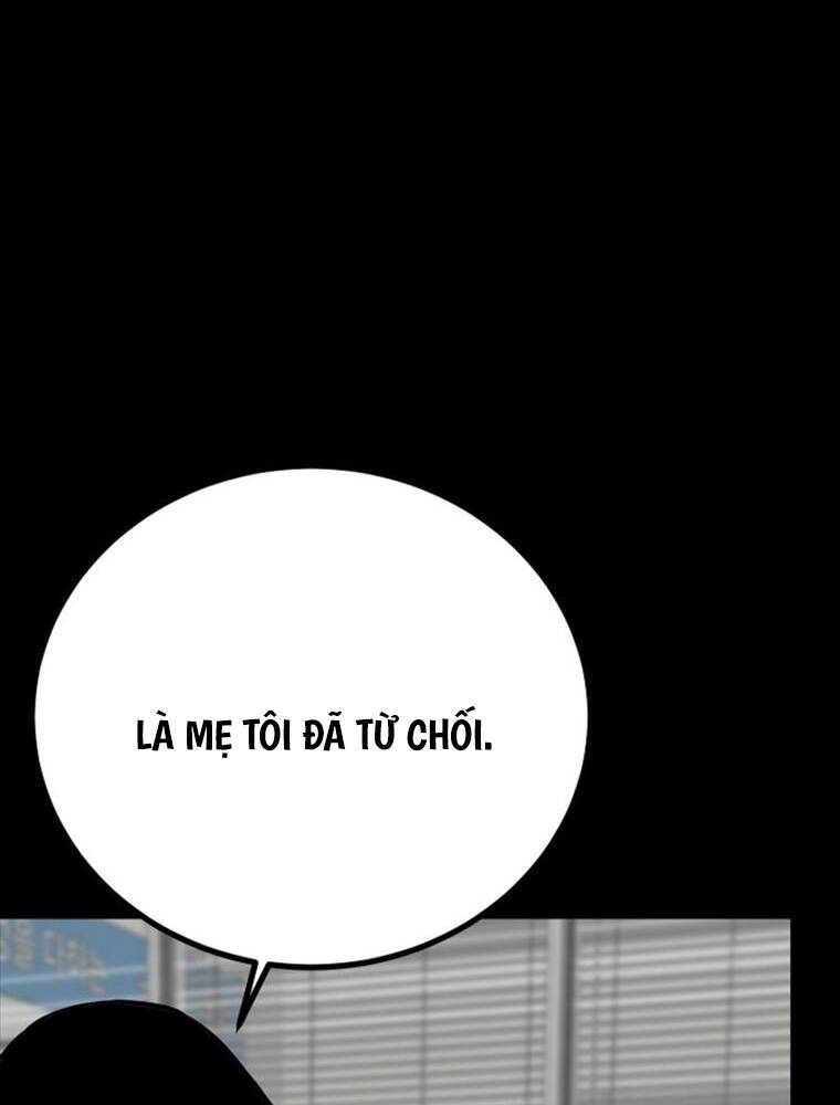 Thanh Kiếm Báo Thù - Chapter 3 - Page 18