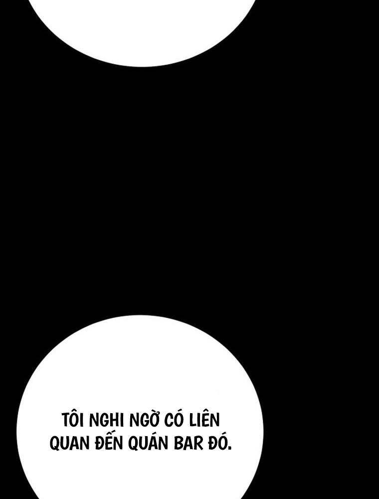 Thanh Kiếm Báo Thù - Chapter 3 - Page 22