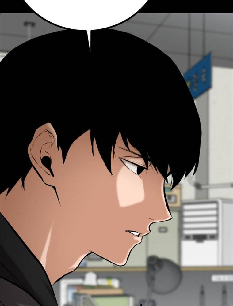 Thanh Kiếm Báo Thù - Chapter 3 - Page 23