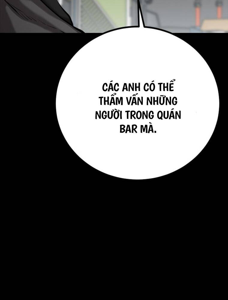 Thanh Kiếm Báo Thù - Chapter 3 - Page 24