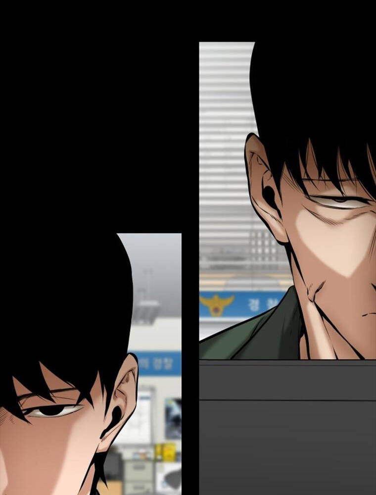 Thanh Kiếm Báo Thù - Chapter 3 - Page 25