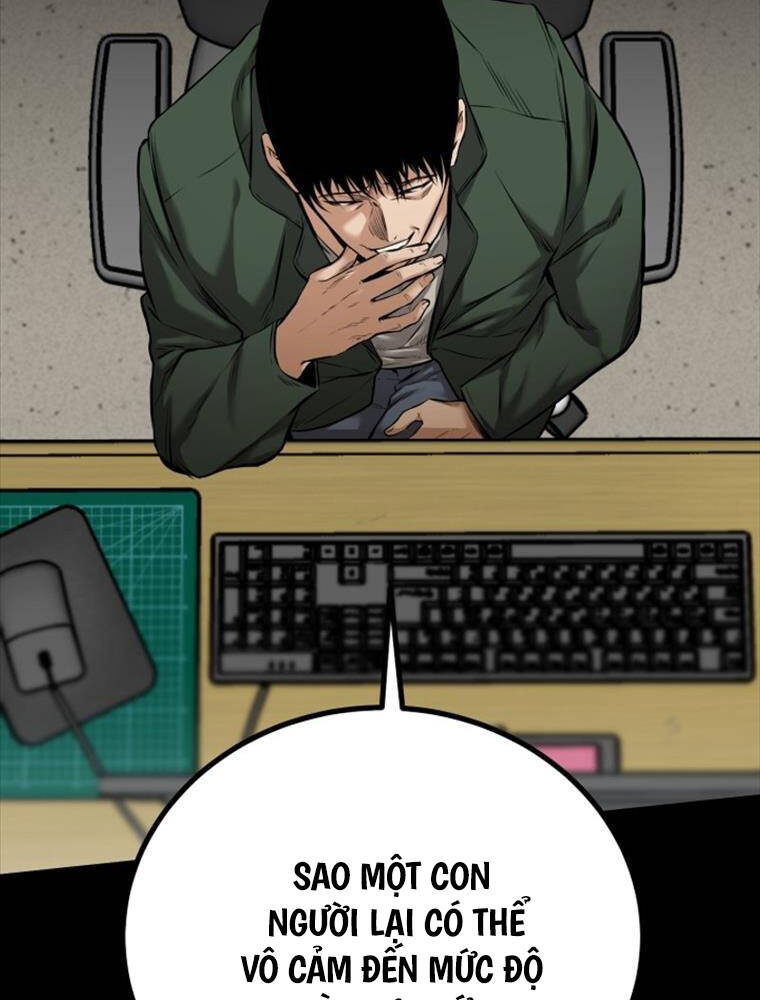 Thanh Kiếm Báo Thù - Chapter 3 - Page 29