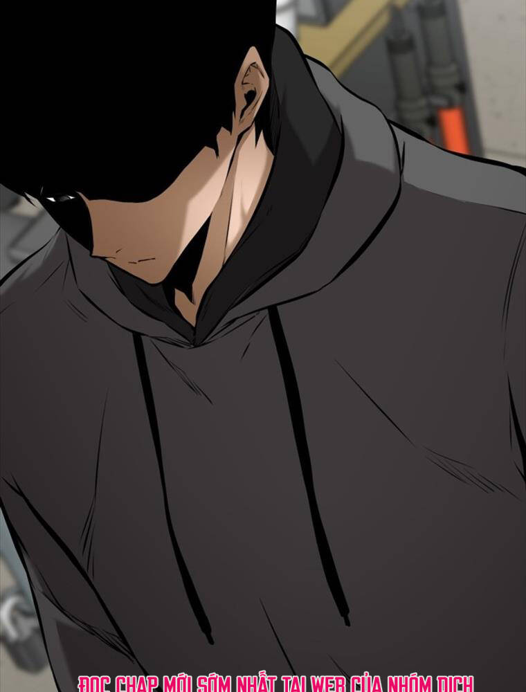 Thanh Kiếm Báo Thù - Chapter 3 - Page 39