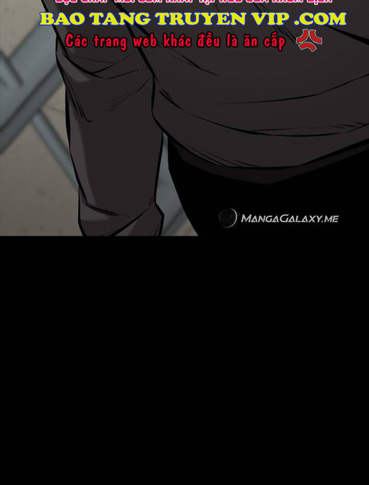 Thanh Kiếm Báo Thù - Chapter 3 - Page 40