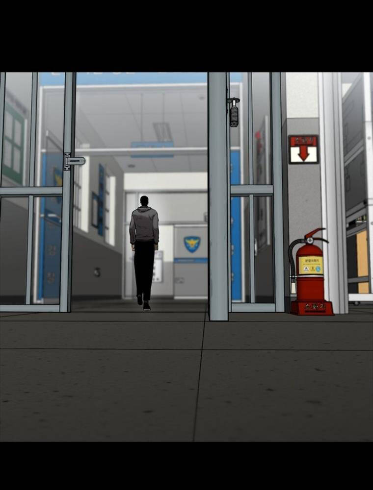 Thanh Kiếm Báo Thù - Chapter 3 - Page 41