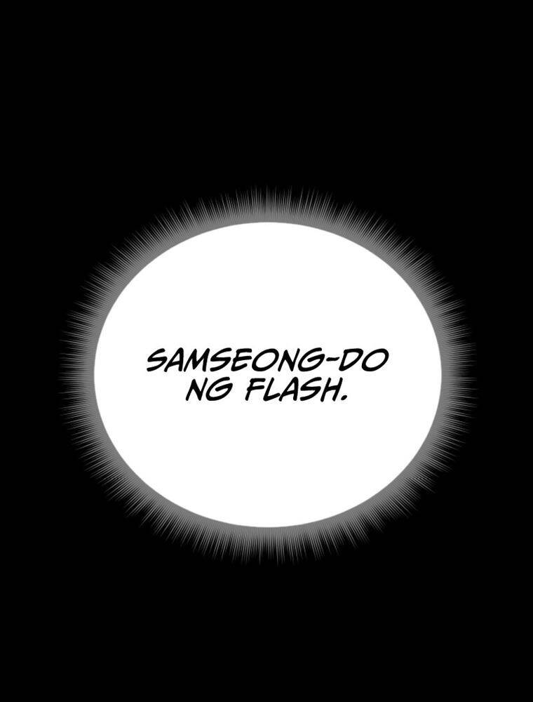 Thanh Kiếm Báo Thù - Chapter 3 - Page 42