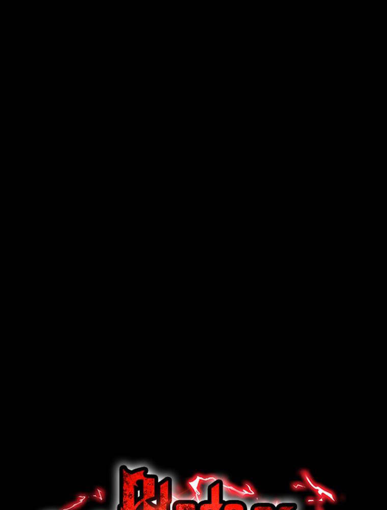 Thanh Kiếm Báo Thù - Chapter 3 - Page 43