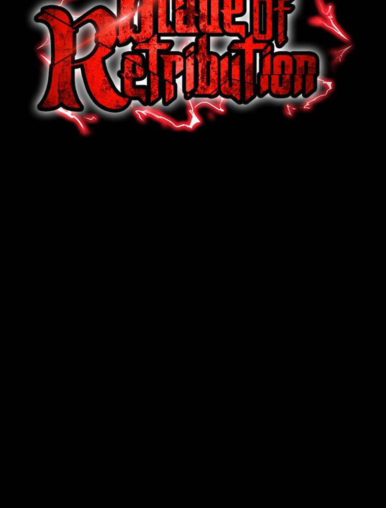 Thanh Kiếm Báo Thù - Chapter 3 - Page 44