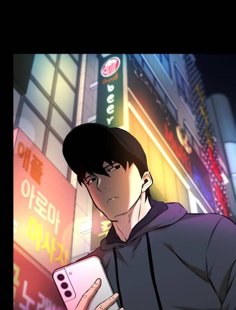 Thanh Kiếm Báo Thù - Chapter 3 - Page 48