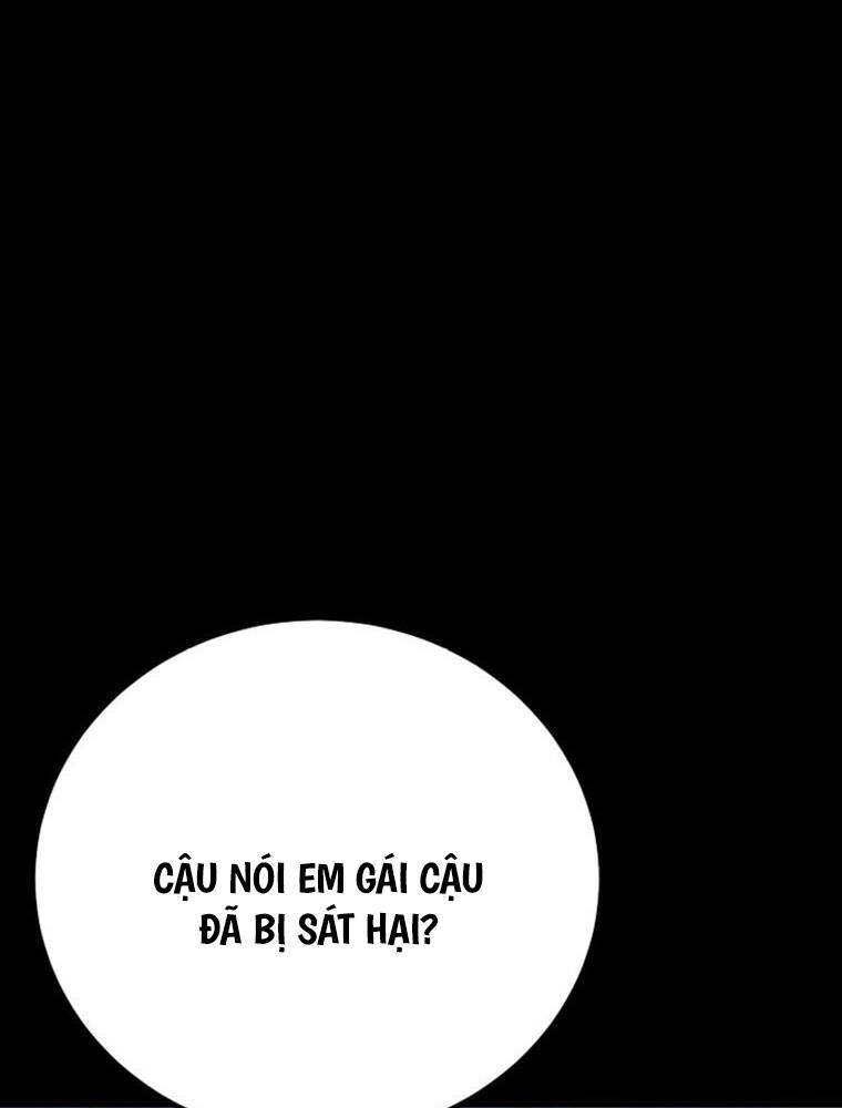 Thanh Kiếm Báo Thù - Chapter 3 - Page 4