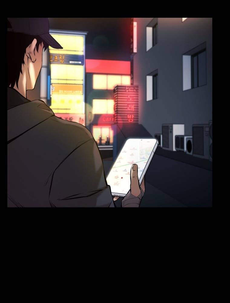 Thanh Kiếm Báo Thù - Chapter 3 - Page 50