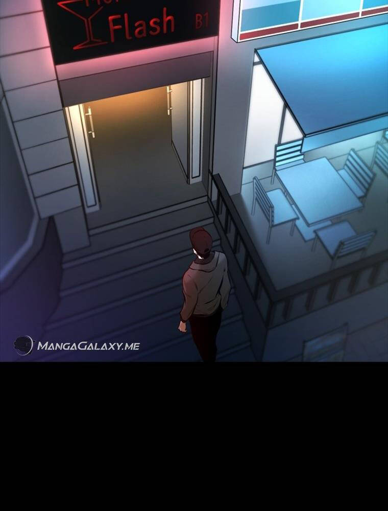 Thanh Kiếm Báo Thù - Chapter 3 - Page 52