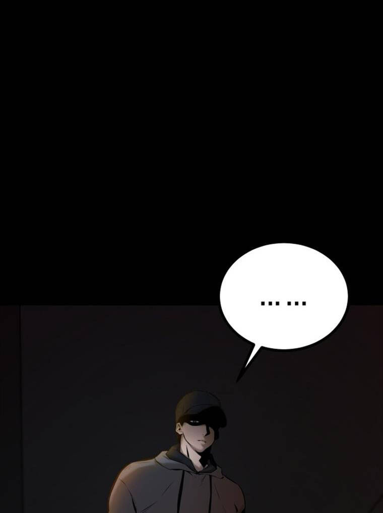 Thanh Kiếm Báo Thù - Chapter 3 - Page 53