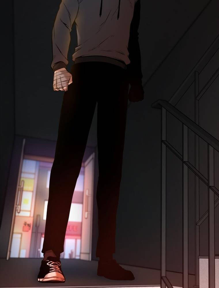 Thanh Kiếm Báo Thù - Chapter 3 - Page 54