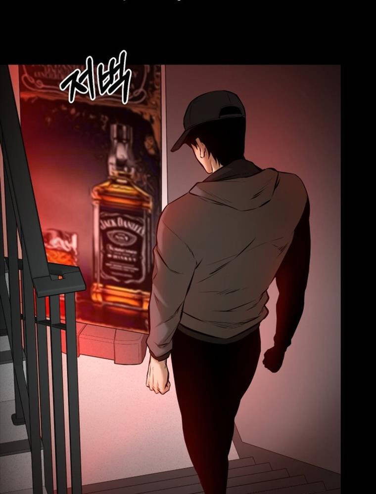 Thanh Kiếm Báo Thù - Chapter 3 - Page 56