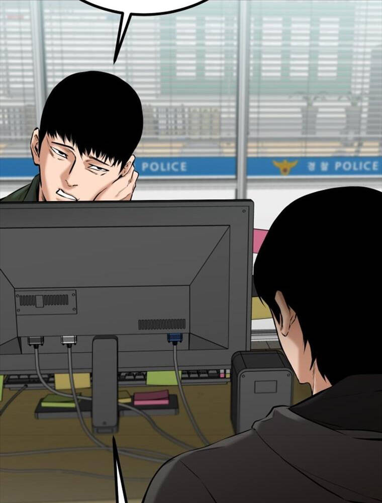 Thanh Kiếm Báo Thù - Chapter 3 - Page 5