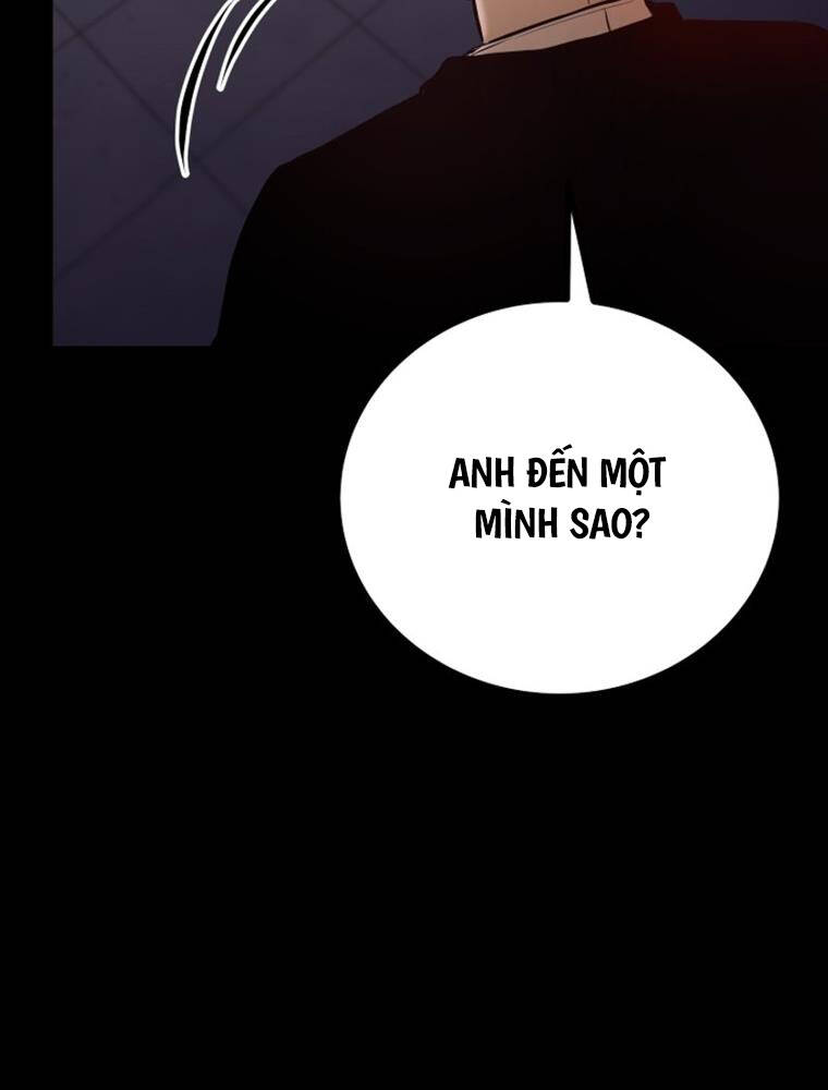 Thanh Kiếm Báo Thù - Chapter 3 - Page 59