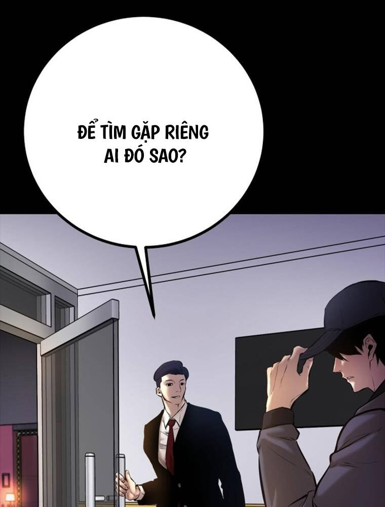 Thanh Kiếm Báo Thù - Chapter 3 - Page 60