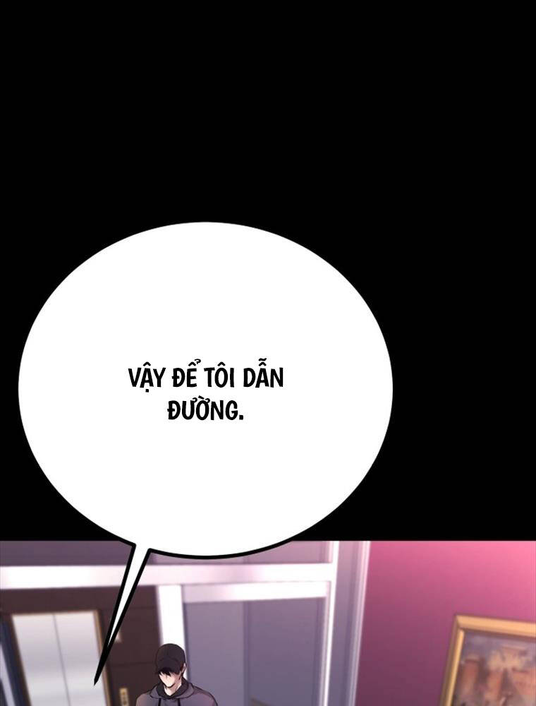Thanh Kiếm Báo Thù - Chapter 3 - Page 62
