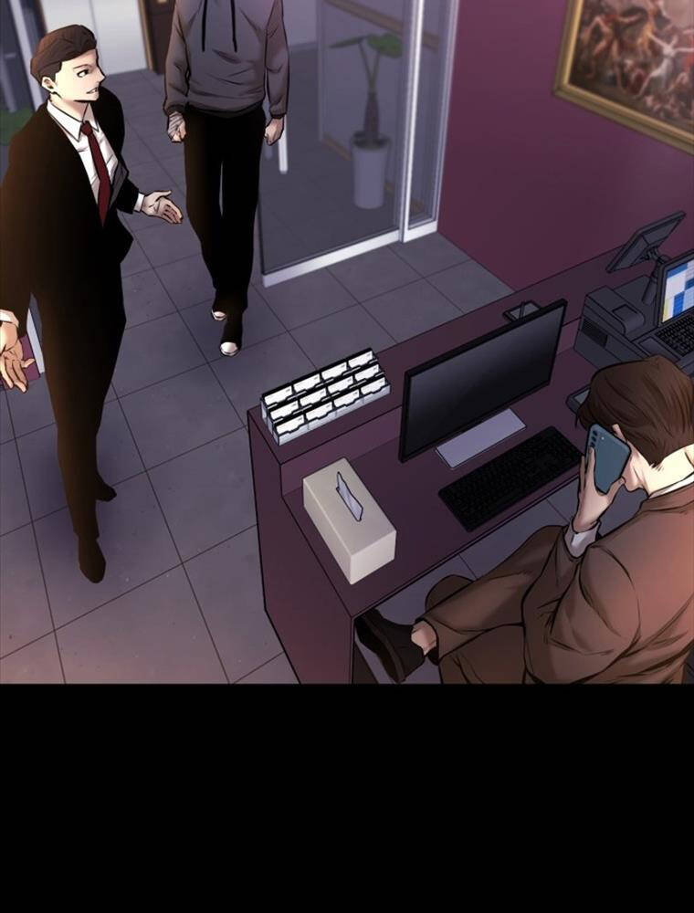 Thanh Kiếm Báo Thù - Chapter 3 - Page 63