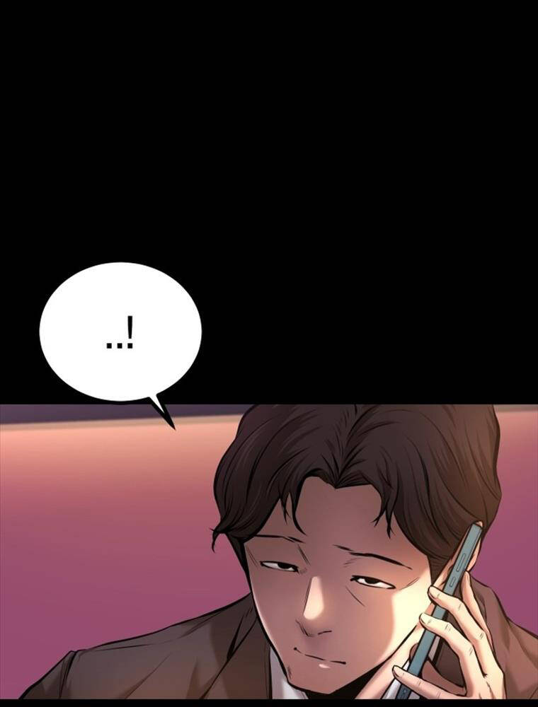 Thanh Kiếm Báo Thù - Chapter 3 - Page 64