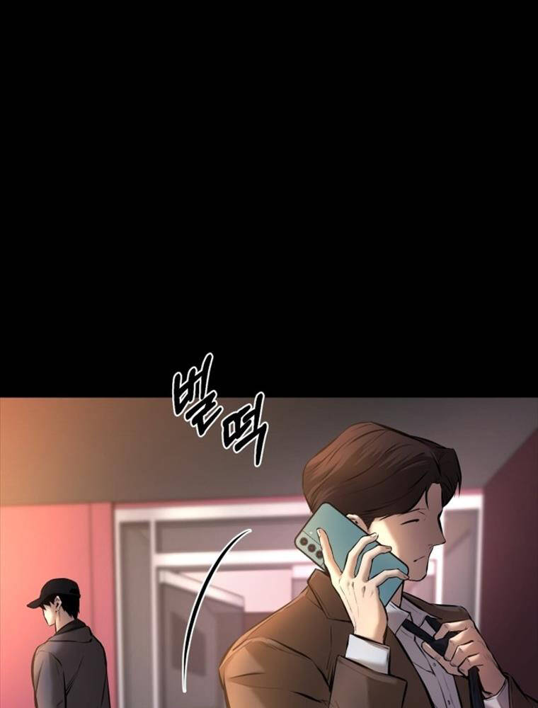 Thanh Kiếm Báo Thù - Chapter 3 - Page 65