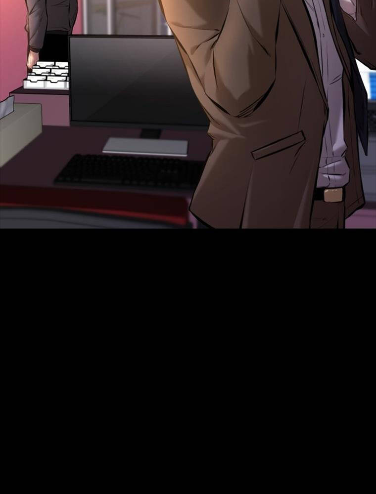 Thanh Kiếm Báo Thù - Chapter 3 - Page 66