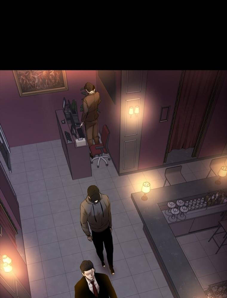 Thanh Kiếm Báo Thù - Chapter 3 - Page 67