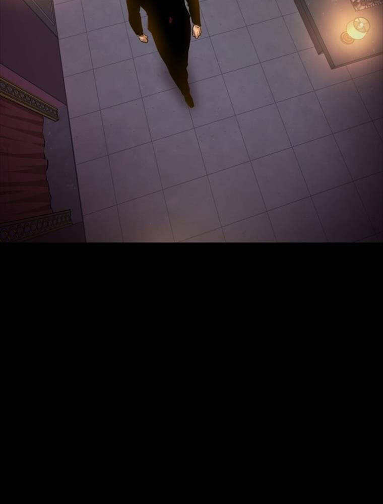 Thanh Kiếm Báo Thù - Chapter 3 - Page 68