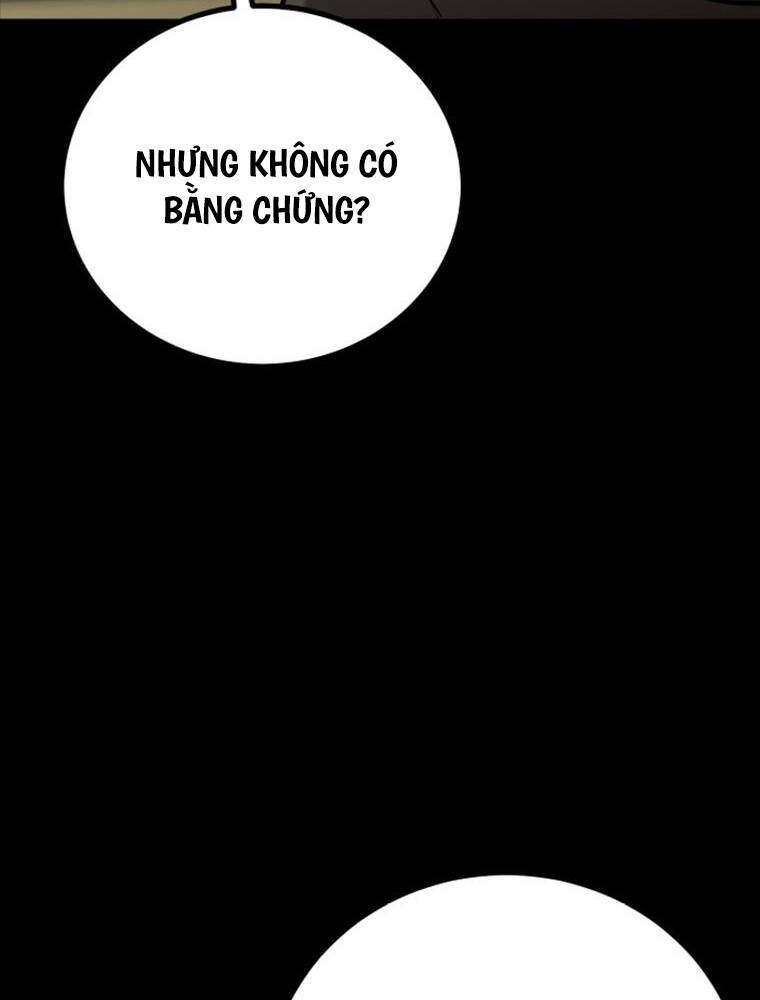 Thanh Kiếm Báo Thù - Chapter 3 - Page 6
